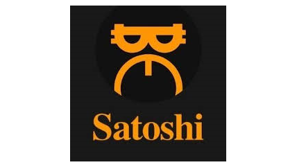 Satoshi