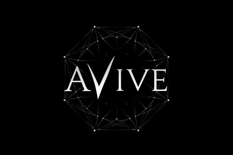 Avive Network Community