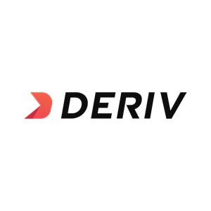 Deriv.com