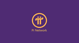 Pi Network